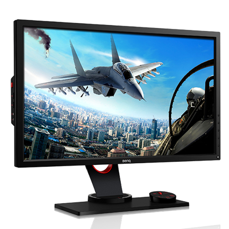 BenQ_XL2430T_monitor_gaming_1.png